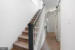 4135 Freeland Ave, Philadelphia, PA 19128 - Photo 27