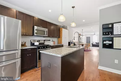 4135 Freeland Avenue, Philadelphia, PA 19128 - Photo 15