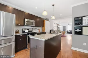 4135 Freeland Ave, Philadelphia, PA 19128 - Photo 15