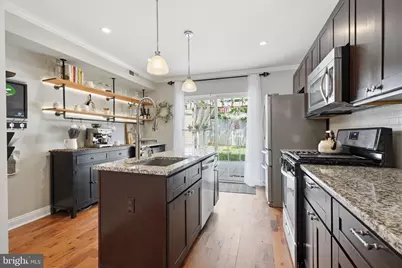 4135 Freeland Avenue, Philadelphia, PA 19128 - Photo 13