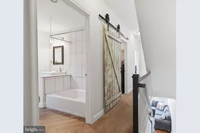 4135 Freeland Avenue, Philadelphia, PA 19128 - Photo 21