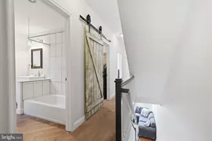 4135 Freeland Ave, Philadelphia, PA 19128 - Photo 21