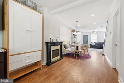 4135 Freeland Avenue, Philadelphia, PA 19128 - Photo 19