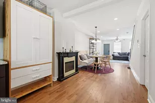 4135 Freeland Ave, Philadelphia, PA 19128 - Photo 19