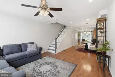 4135 Freeland Avenue, Philadelphia, PA 19128 - Photo 7