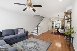 4135 Freeland Ave, Philadelphia, PA 19128 - Photo 7