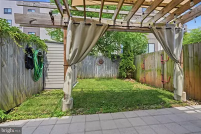4135 Freeland Avenue, Philadelphia, PA 19128 - Photo 37