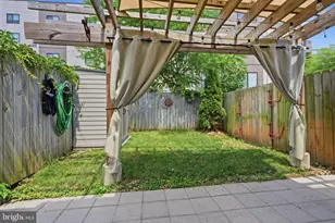 4135 Freeland Ave, Philadelphia, PA 19128 - Photo 37