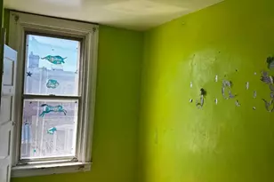 7004 Grays Ave, Philadelphia, PA 19142 - Photo 23
