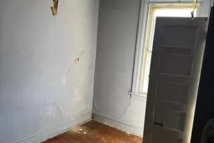 7004 Grays Ave, Philadelphia, PA 19142 - Photo 15