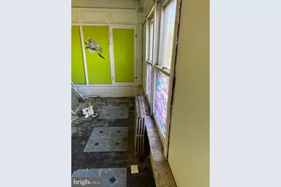 7004 Grays Avenue, Philadelphia, PA 19142 - Photo 35
