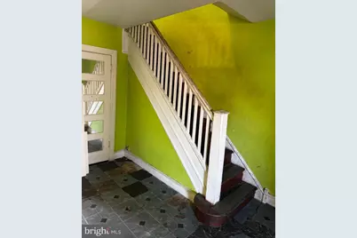 7004 Grays Avenue, Philadelphia, PA 19142 - Photo 27