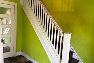 7004 Grays Ave, Philadelphia, PA 19142 - Photo 27