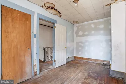 6154 Walker Street, Philadelphia, PA 19135 - Photo 15