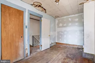 6154 Walker St, Philadelphia, PA 19135 - Photo 15
