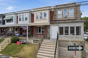 6154 Walker St, Philadelphia, PA 19135 - Photo 3