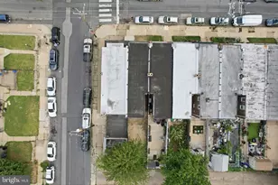 6154 Walker St, Philadelphia, PA 19135 - Photo 25