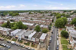6154 Walker St, Philadelphia, PA 19135 - Photo 27