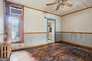 6154 Walker St, Philadelphia, PA 19135 - Photo 7
