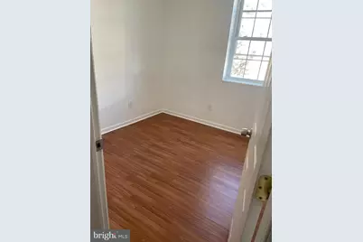 1540 N 18th Street, Philadelphia, PA 19121 - Photo 7