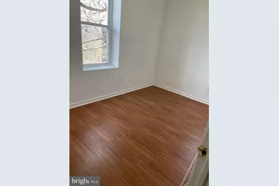 1540 N 18th Street, Philadelphia, PA 19121 - Photo 9