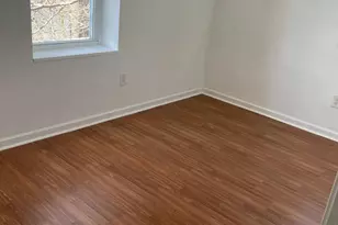 1540 N 18th St, Philadelphia, PA 19121 - Photo 9