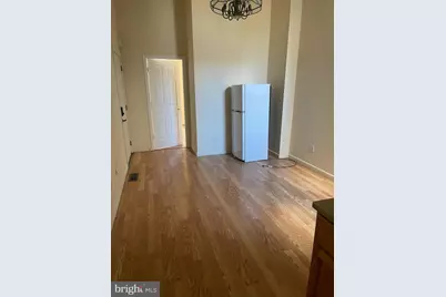 1540 N 18th Street, Philadelphia, PA 19121 - Photo 13