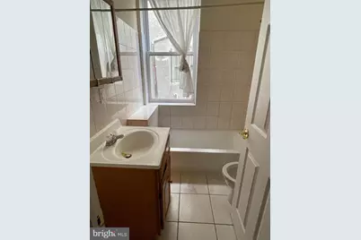 1540 N 18th Street, Philadelphia, PA 19121 - Photo 17