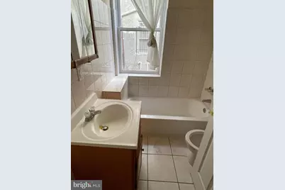 1540 N 18th Street, Philadelphia, PA 19121 - Photo 1