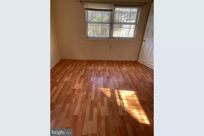 1540 N 18th Street, Philadelphia, PA 19121 - Photo 3