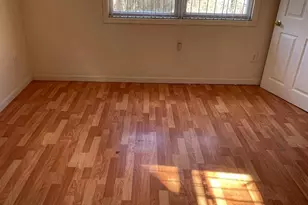 1540 N 18th St, Philadelphia, PA 19121 - Photo 3