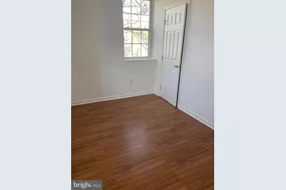 1540 N 18th Street, Philadelphia, PA 19121 - Photo 11