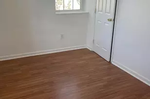 1540 N 18th St, Philadelphia, PA 19121 - Photo 11