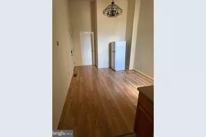 1540 N 18th Street, Philadelphia, PA 19121 - Photo 5