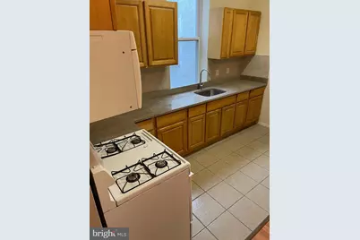 1540 N 18th Street, Philadelphia, PA 19121 - Photo 19