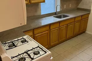 1540 N 18th St, Philadelphia, PA 19121 - Photo 19