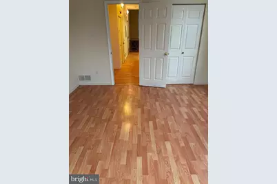 1540 N 18th Street, Philadelphia, PA 19121 - Photo 25