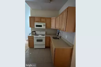 1540 N 18th Street, Philadelphia, PA 19121 - Photo 15