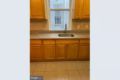 1540 N 18th Street, Philadelphia, PA 19121 - Photo 27
