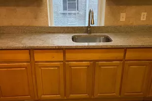 1540 N 18th St, Philadelphia, PA 19121 - Photo 27