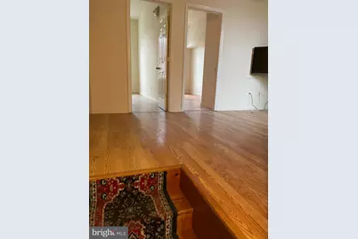 1540 N 18th Street, Philadelphia, PA 19121 - Photo 23