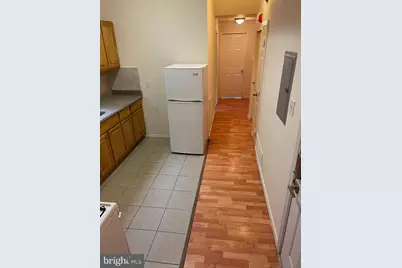1540 N 18th Street, Philadelphia, PA 19121 - Photo 21