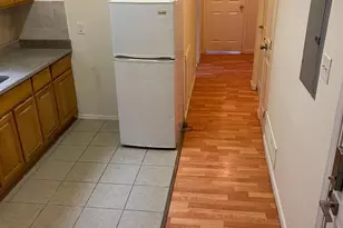 1540 N 18th St, Philadelphia, PA 19121 - Photo 21