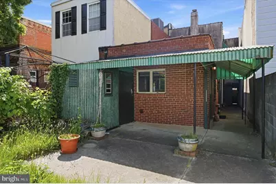 2832 E Thompson Street, Philadelphia, PA 19134 - Photo 17