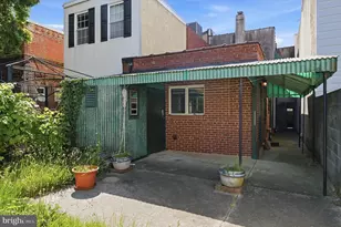 2832 E Thompson St, Philadelphia, PA 19134 - Photo 17
