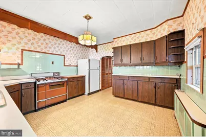 2832 E Thompson Street, Philadelphia, PA 19134 - Photo 11