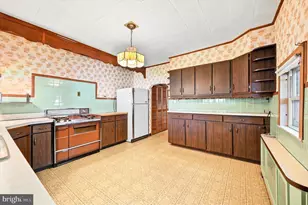 2832 E Thompson St, Philadelphia, PA 19134 - Photo 11
