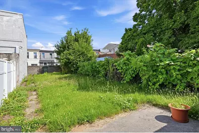 2832 E Thompson Street, Philadelphia, PA 19134 - Photo 19