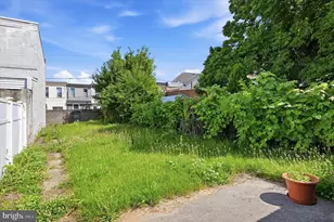 2832 E Thompson St, Philadelphia, PA 19134 - Photo 19