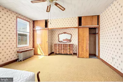 2832 E Thompson Street, Philadelphia, PA 19134 - Photo 15